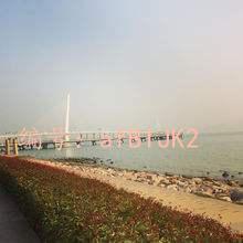 벻
