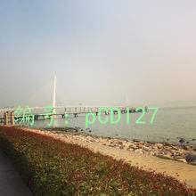 벻